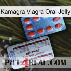 Kamagra Viagra Oral Jelly 36
